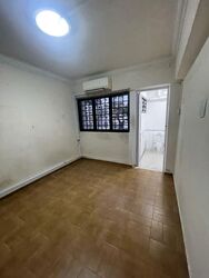 Blk 112 Bukit Purmei Road (Bukit Merah), HDB 3 Rooms #592476011